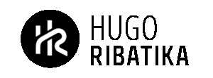 hugo ribatika final logos 01