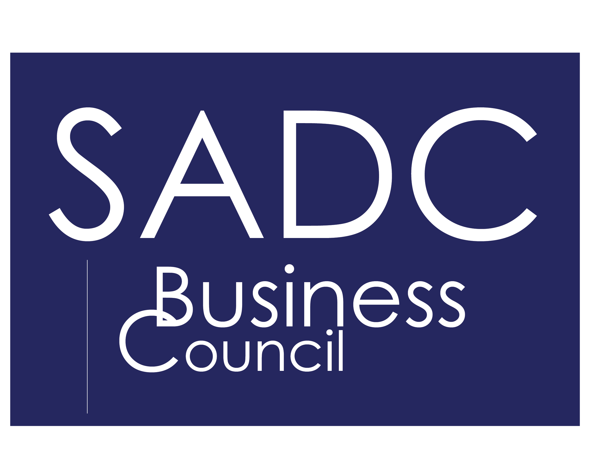 sadc bc logos final 01