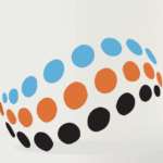 screenshot 2025 10 29 at 11.59.57