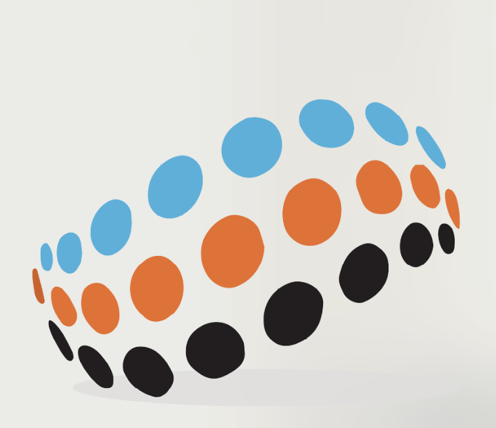 screenshot 2025 10 29 at 11.59.57