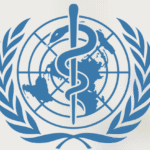 screenshot 2025 10 29 at 12.00.17