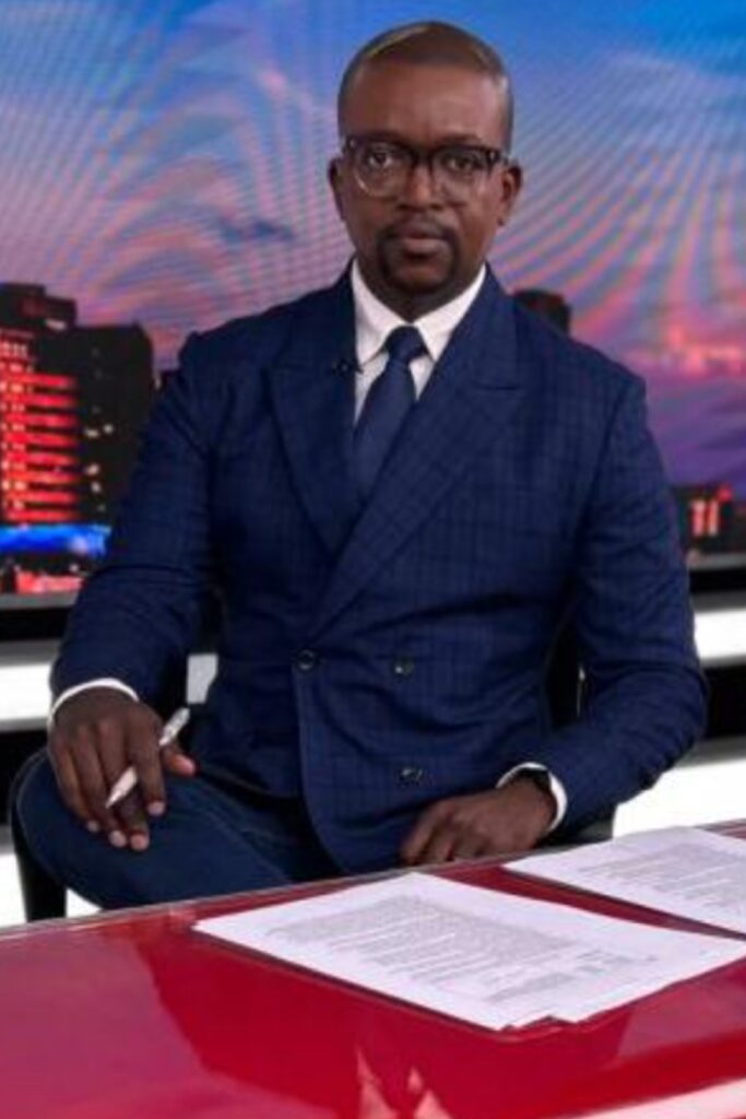 whatsapp image 2025 10 28 at 12.19.44 (1)