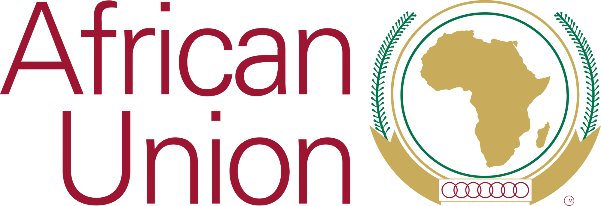african union seeklogo