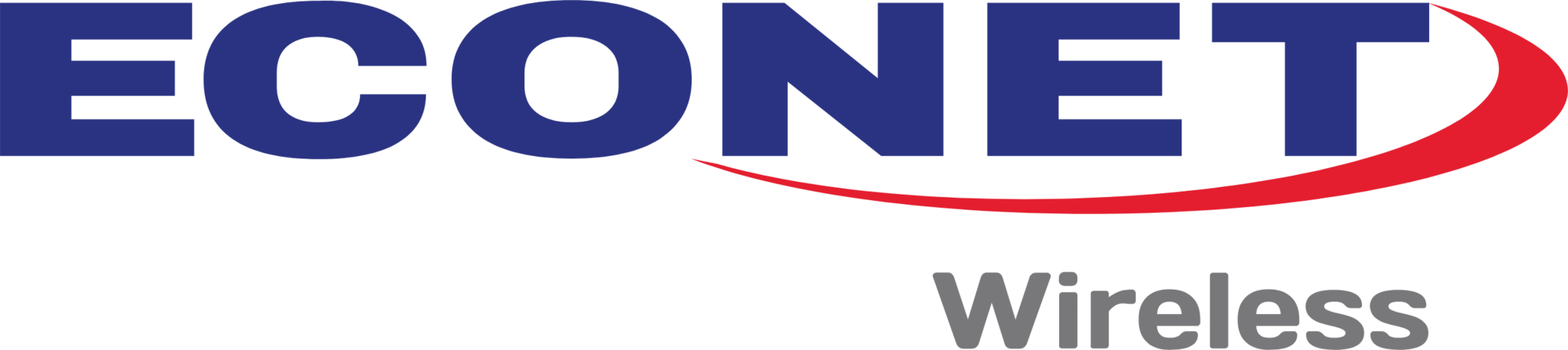 econet wireless seeklogo