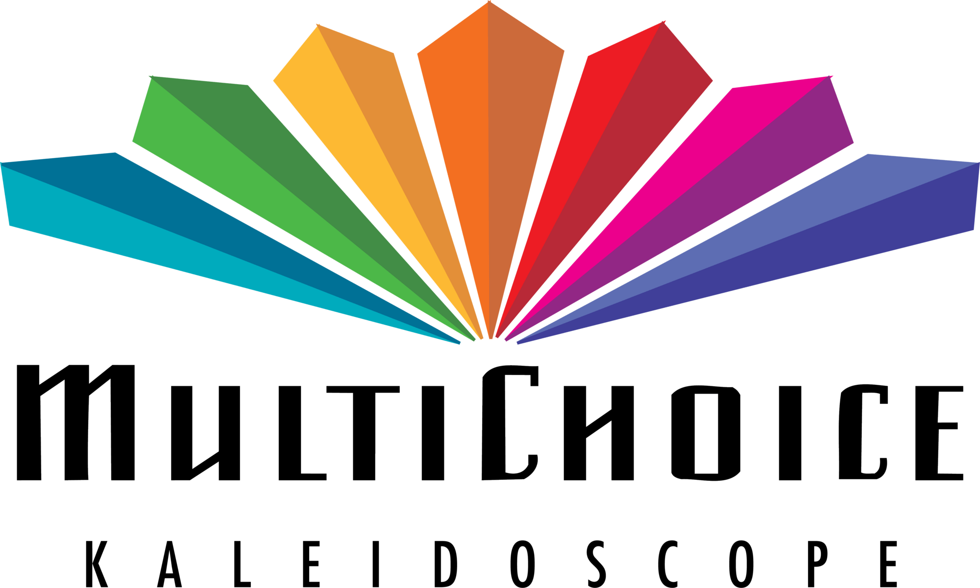 multichoice seeklogo