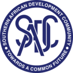 sadc seeklogo