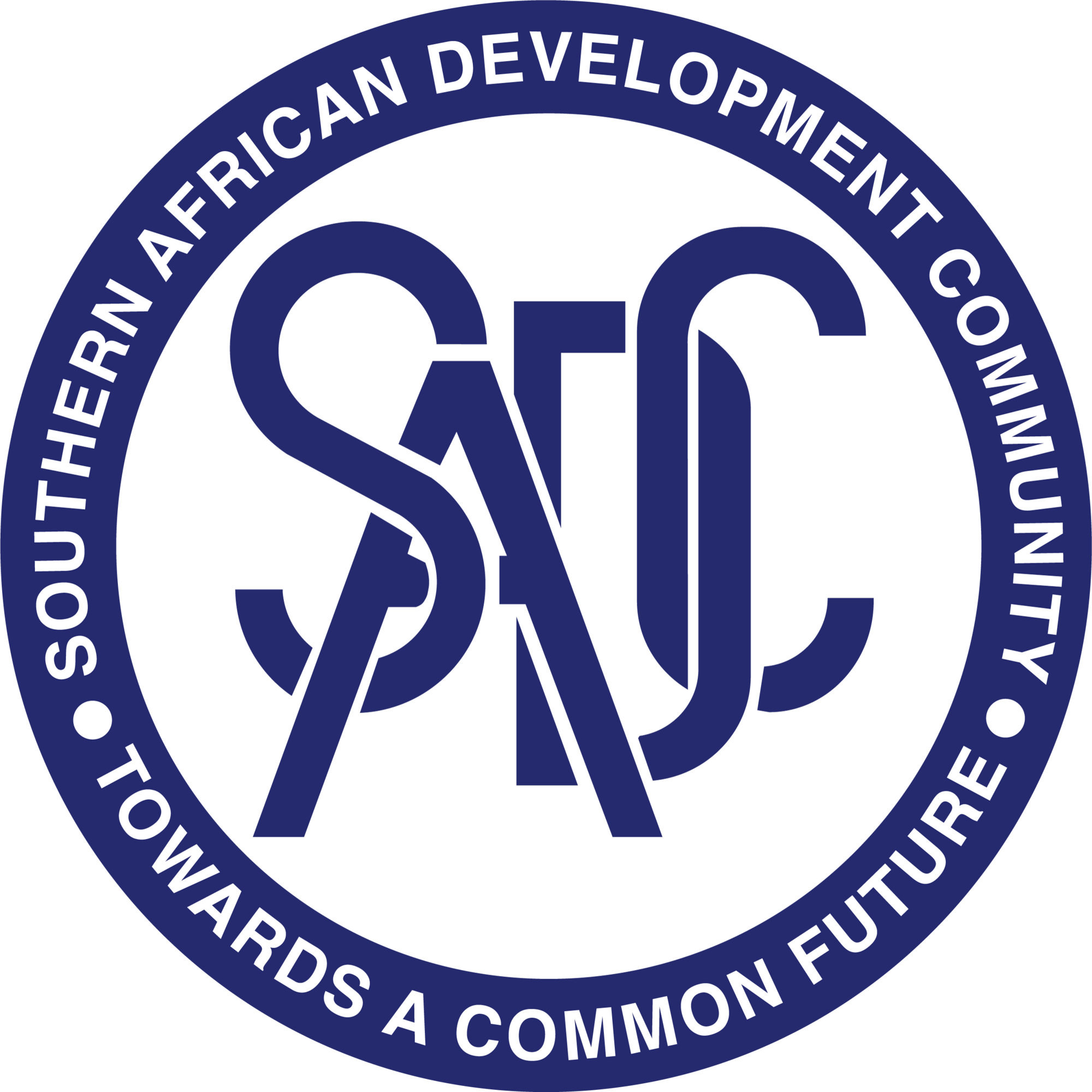 sadc seeklogo