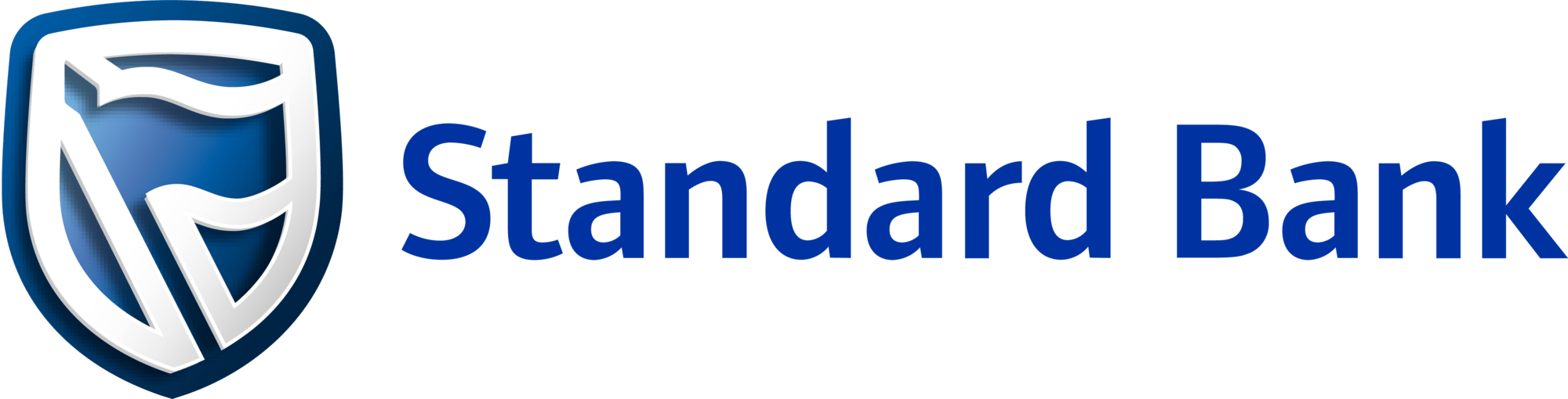 standard bank seeklogo