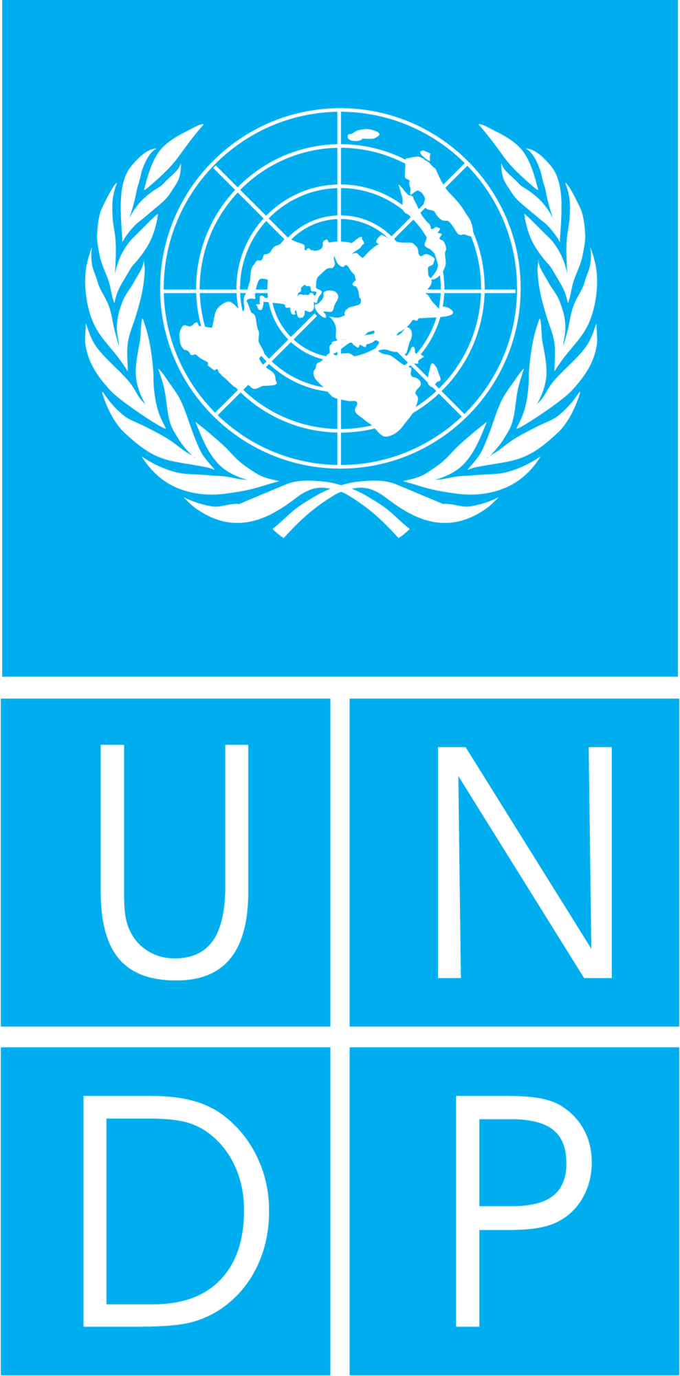 undp seeklogo