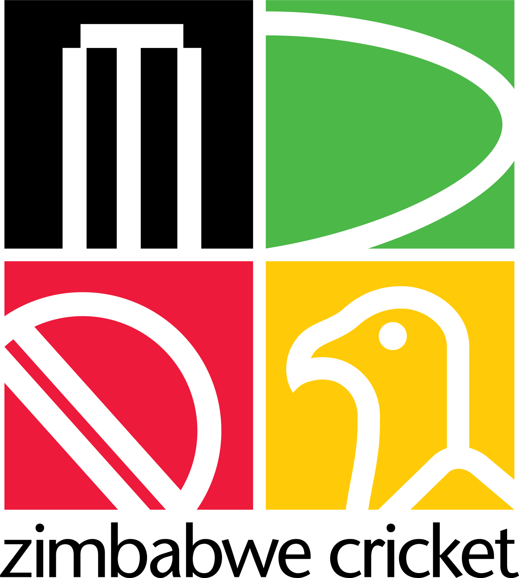 zimbabwe cricket seeklogo